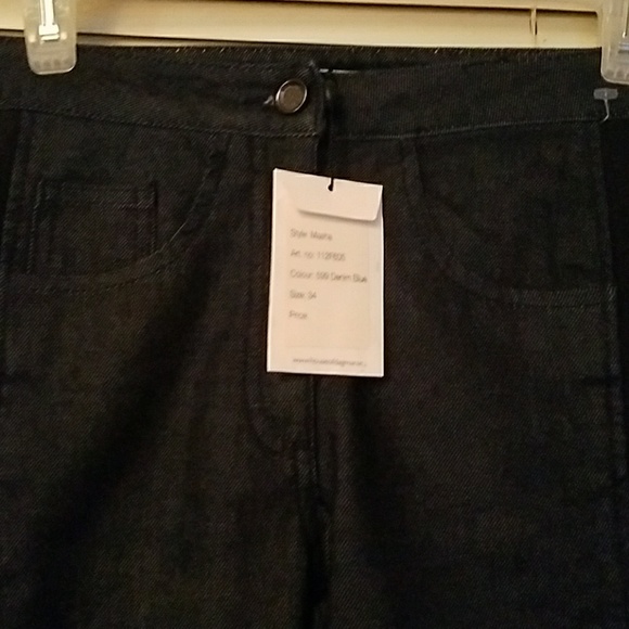 Dagmar Marsha Skinny Jeans - Picture 2 of 6